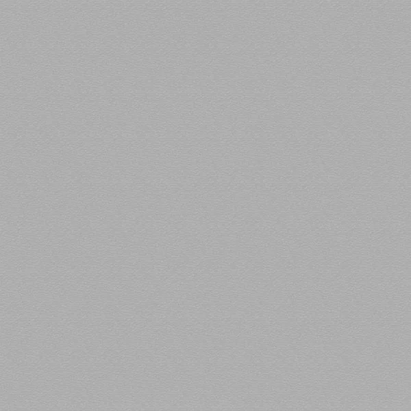 Спортивный линолеум GraboFlex Gymfit 50 1360 Серый (2м) в Перми