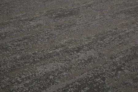 Ковровая плитка AW Marathon 94 в Перми