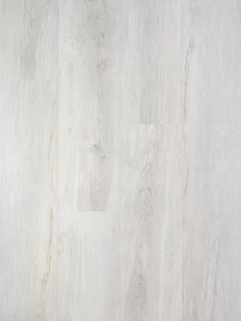 Плитка SPC Bonkeel Fine 5мм 161 в Перми