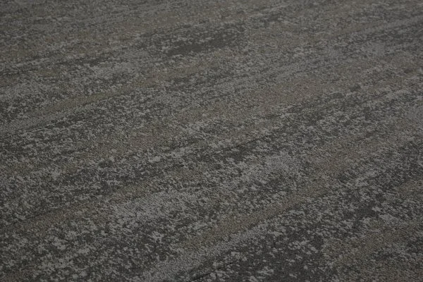 Ковровая плитка AW Marathon 94 в Перми