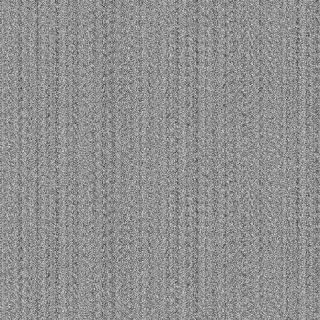 Флизелиновые обои под покраску Milassa STR 4 001 в Перми