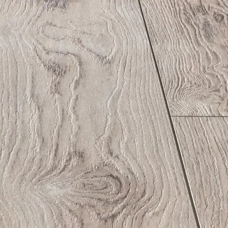 Ламинат La Moena Bellamonte LM-05 Сосна Сиена в Перми