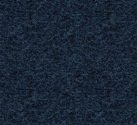 Ковровое покрытие Betap Baltic 84 Синий (4м) в Перми