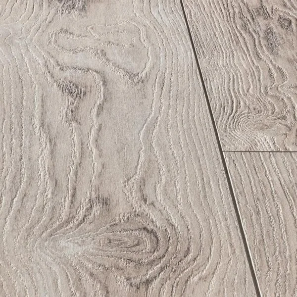 Ламинат La Moena Bellamonte LM-05 Сосна Сиена в Перми