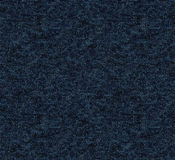 Ковровое покрытие Betap Baltic 84 Синий (4м) в Перми