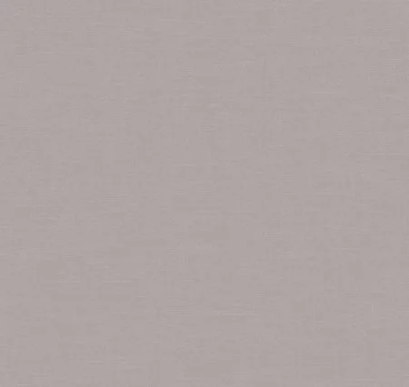 Обои Milassa Сканди Дзен JA10 001 в Перми