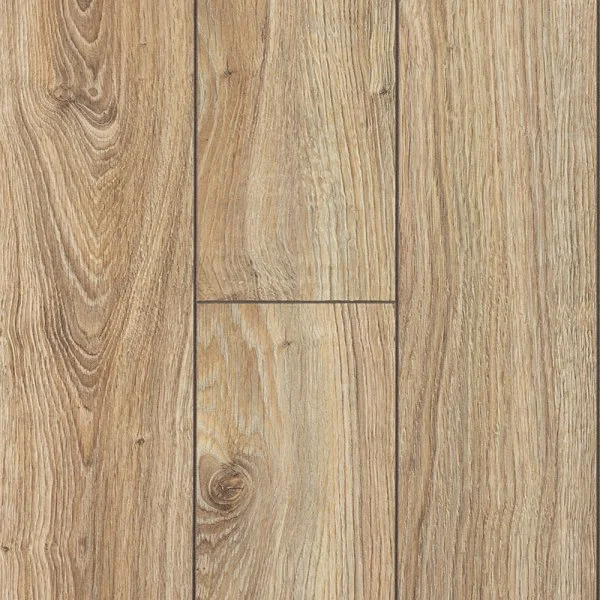 Ламинат Kastamonu Floorpan Marsala FP503 Дуб Борнео в Перми