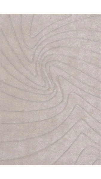 Ковер Синтелон Vegas Home 2,00х2,90 C2EEE Прямоугольник в Перми