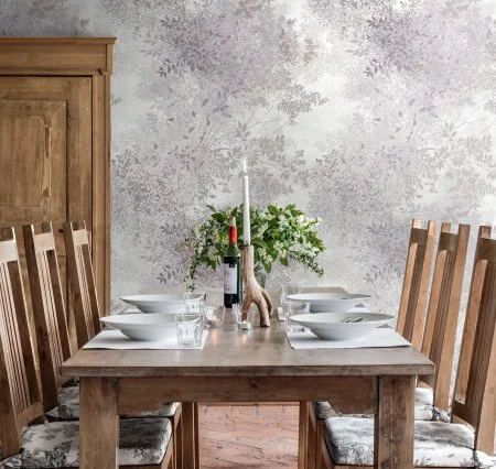 Обои Loymina Пейзаж ART9 001 в Перми