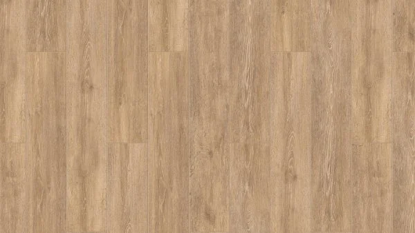 Ламинат Tarkett Imperator 833 Клавдий в Перми