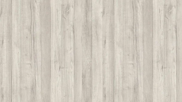 Линолеум Синтерос Loft Rene 1 (3 м) в Перми