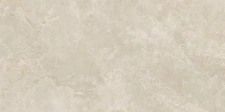 Керамогранит Vitra CityStone Травертин Клауд 60х120 (Натуральная и Реттифицированная) в Перми