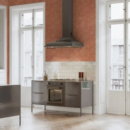 Обои Loymina Stucco STC5 020 в Перми