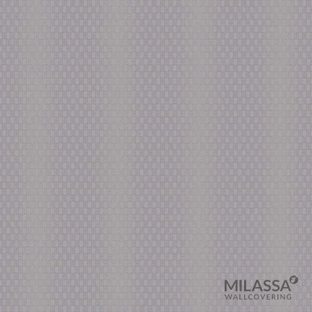 Обои Milassa Modern  М8, 011/2 в Перми