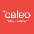 Нагревательные маты Caleo купить в Перми по выгодной цене Нагревательные маты Caleo в Перми