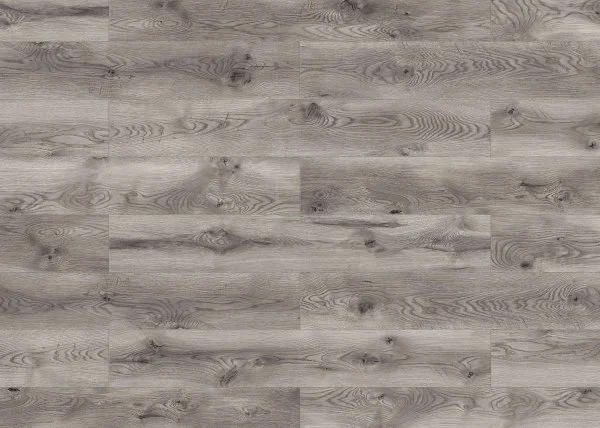 Ламинат Classen Casa Corona WR V4 Дуб Доминго 55666 33кл/8мм в Перми