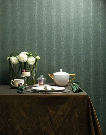 Обои Milassa Mirabelle MR6, 005 в Перми