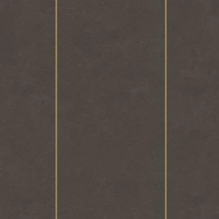 Обои Loymina Equator QTR9, 011 в Перми