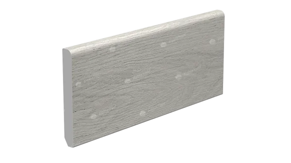 Кварцевый плинтус Alpine Floor Grand Sequoia 11-21 Инио в Перми