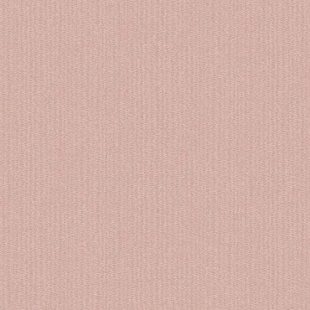 Обои Loymina Liberty LIB9, 221/1 в Перми