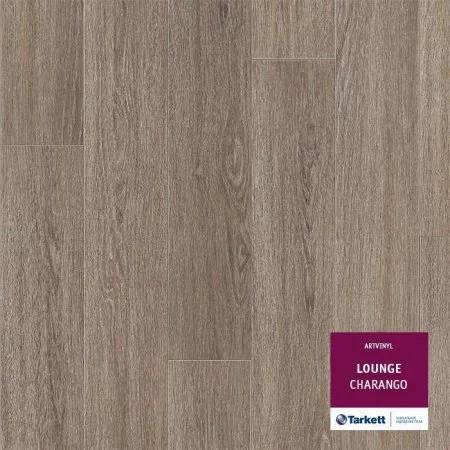 ПВХ плитка Tarkett Lounge Charango Планка 152Х914 в Перми
