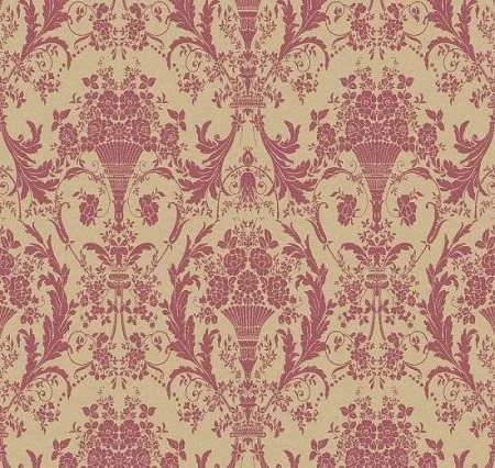 Обои Loymina Boudoir GT4, 004 в Перми