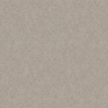 Обои Loymina Shade vol.2 SDR5, 003 в Перми