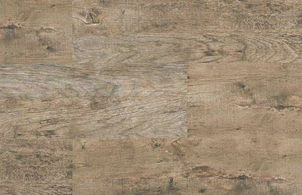 Пробковое покрытие CorkStyle Wood Oak Antique в Перми
