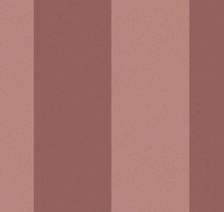 Обои Loymina  Renaissance NK3, 020 в Перми