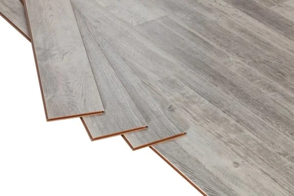 Ламинат Bonkeel Dream Wood 221 2V mini в Перми