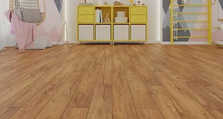 Ламинат Kastamonu Lagoon FP720 Дуб Маркес в Перми