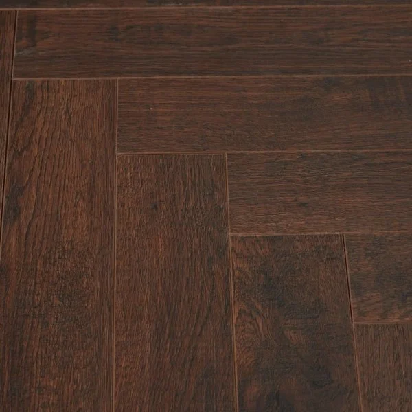 Ламинат Woodstyle Crossbow C139 Дуб Каидад в Перми