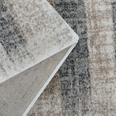 Ковер Синтелон Toscana 1,60х2,30 12WSW Прямоугольник в Перми