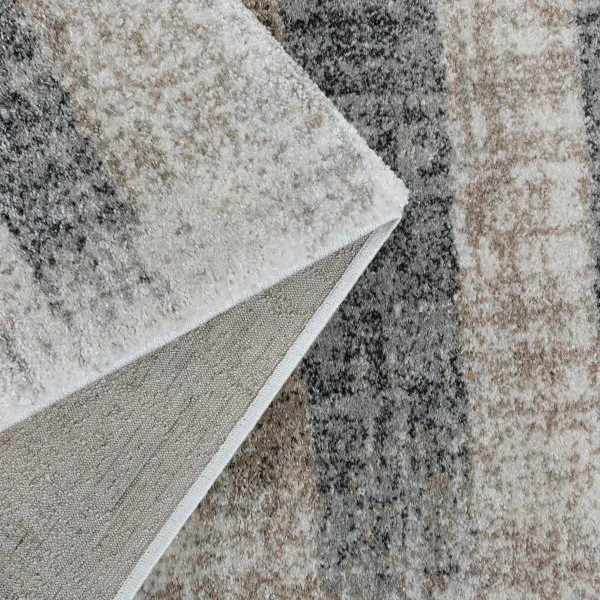 Ковер Синтелон Toscana 1,60х2,30 12WSW Прямоугольник в Перми