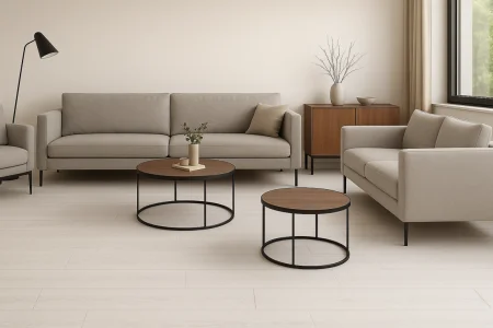 Плитка SPC Bonkeel Funky 3.85мм Jack в Перми