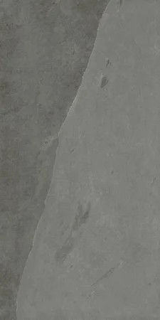 Керамогранит Coliseum Ардезия Грэй 60х120 (Натуральный и Реттифицированный) в Перми