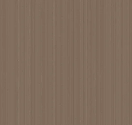 Обои Loymina Денди KN4 002/2 в Перми