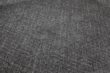 Ковровая плитка Bonkeel Shade Gref в Перми