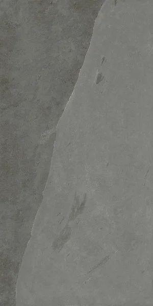 Керамогранит Coliseum Ардезия Грэй 60х120 (Натуральный и Реттифицированный) в Перми