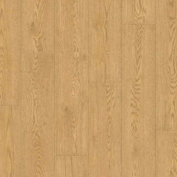 Ламинат Pergo Uppsala Pro Дуб Вековой Теплый Натуральный L1249-05031 в Перми