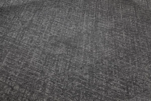 Ковровая плитка Bonkeel Shade Gref в Перми