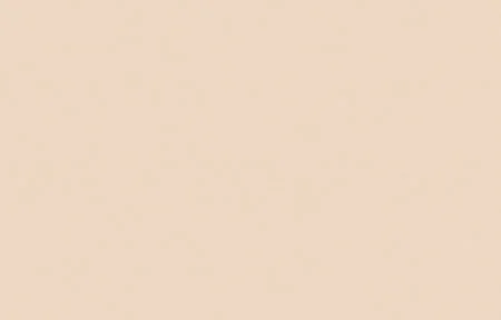 Обои Loymina Textile TXL3 002/1 в Перми