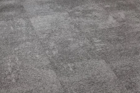 Ковровая плитка Bonkeel Sensei Grey в Перми