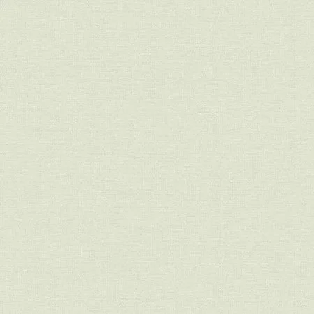 Обои Loymina Equator QTR8, 006 в Перми