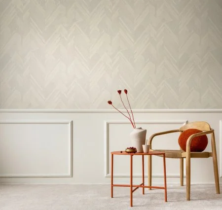 Обои Milassa Окинава OK1 002 в Перми