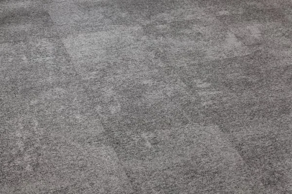 Ковровая плитка Bonkeel Sensei Grey в Перми