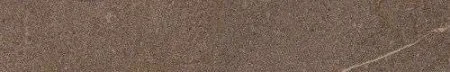Керамогранит Italon Контемпора Берн 7,2x60 плинтус в Перми
