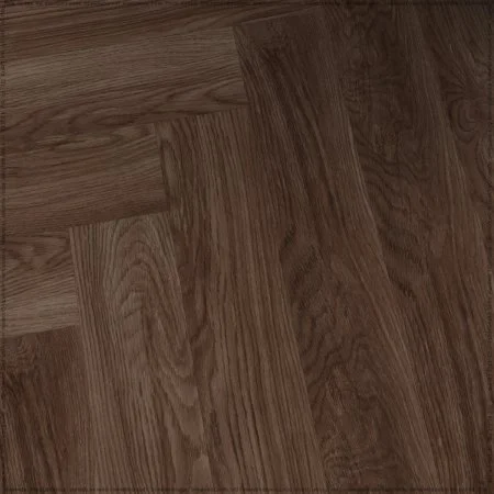 ПВХ плитка FineFlex Wood Дуб Тебердин FX-112 в Перми