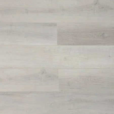 Виниловый пол Royce Ultima U1961 Дуб Албани в Перми