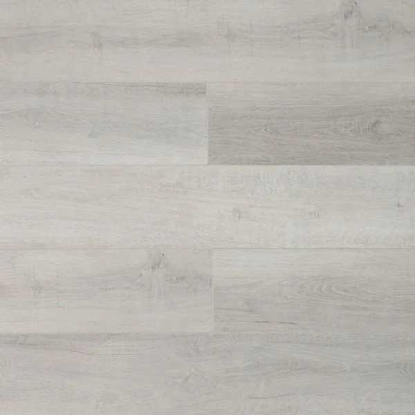 Виниловый пол Royce Ultima U1961 Дуб Албани в Перми